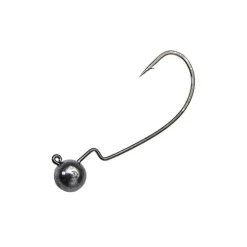 Tete Plombee Decoy Vj 71 - Par 5