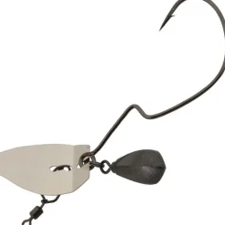 Tete Plombee Decoy Zf 1S
