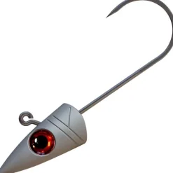 Tete Plombee Delalande Ange Finesse - Par 10