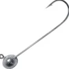 Tete Plombee Delalande Swimbait - Pack