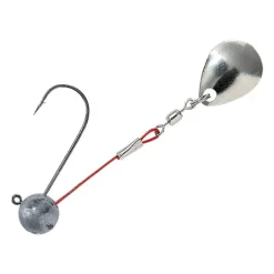 Tete Plombee Delalande Tp Micro Flex - Par 2