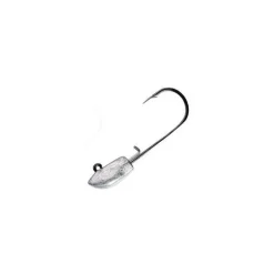 Tete Plombee Deps Swimming Jig Head - Par 4