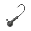 Tete Plombee Dragon Speed - Par 20