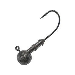Tete Plombee Dragon Speed - Par 20