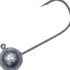 Tete Plombee Fox Rage Finesse Jig Heads