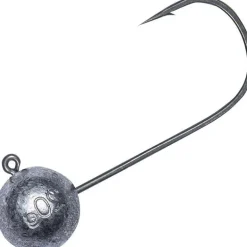 Tete Plombee Fox Rage Finesse Jig Heads