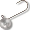 Tete Plombee Fox Rage Micro Jig Heads