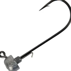 Tete Plombee Fox Rage X Strong Jig Heads