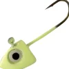 Tete Plombee Hart Micro Head - Par 5