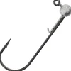 Tete Plombee Lucky John Goliath Jig Junior