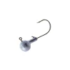 Tete Plombee Mister Twister Naturel - Par 5