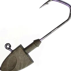 Tete Plombee Need2fish Fishead