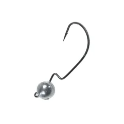Tete Plombee Owner Jh38 Finesse - Pack