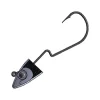 Tete Plombee Owner Minnow Finess Jh43