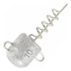 Tete Plombee Powerline Jig Power Bullet