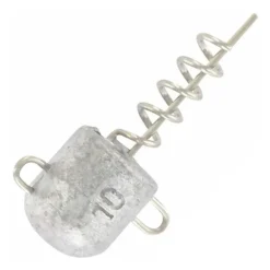 Tete Plombee Powerline Jig Power Bullet