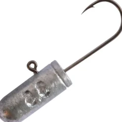 Tete Plombee Powerline Jig Power Bosket - Par 4