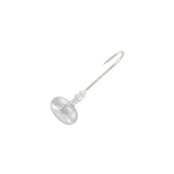 Tete Plombee Powerline Jig Power Speed Football - Pack