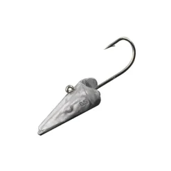 Tete Plombee Powerline Jig Power Lancon - Pack
