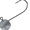 Tete Plombee Powerline Jig Power Speed Anti Retour - Par 5