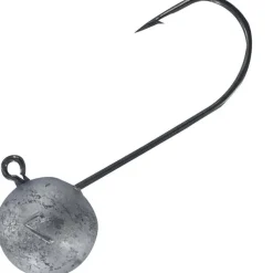 Tete Plombee Powerline Jig Power Speed Anti Retour - Par 5