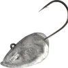 Tete Plombee Powerline Jig Power Tete Diego - Par 2