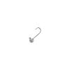 Tete Plombee Powerline Light Fishing - Pack