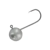 Tete Plombee Powerline Light Fishing - Par 4