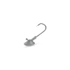 Tete Plombee Sabot Delalande Hamecon Court - Pack