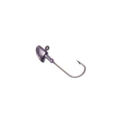 Tete Plombee Sabot Delalande Hamecon Long - Pack