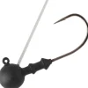 Tete Plombee Sakura Roundguard - Par 3