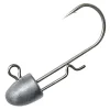 Tete Plombee Savage Gear Sg Bullet