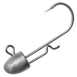 Tete Plombee Savage Gear Sg Bullet