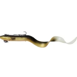 Tete Plombee Savage Gear Punch Rig Heads