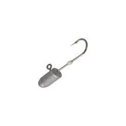 Tete Plombee Savage Gear Micro Dart Jigheads - Par 5