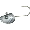 Tete Plombee Xorus Ultihead Evo