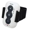 Télécommande Kahe Pour Moteur Pod