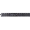 Toise O.S.P Osp Wide Mesh Measure