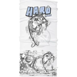 Tour De Cou Homme Hot Spot Design Hard Lure