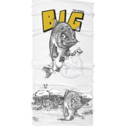 Tour De Cou Homme Hot Spot Design Big
