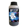 Trempage Proriver Xtrafloor Special Mort Manie