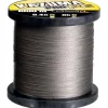 Tresse Asari Kazuma Pro Pe Gris - 300M