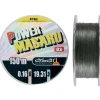 Tresse Asari Power Masaru - 150M