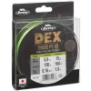 Tresse Berkley Dex Braid X8 Chartreuse - 150M