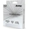 Tresse Berkley Forward - Crystal - 1800M