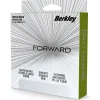 Tresse Berkley Forward - Low-Vis Green - 150M