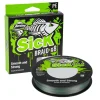 Tresse Berkley Sick Braid Moss Green - 2000M