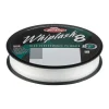Tresse Berkley Whiplash8 Crystal - 150M