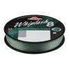 Tresse Berkley Whiplash8 Green - 300M