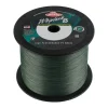 Tresse Berkley Whiplash8 Green - 2000M